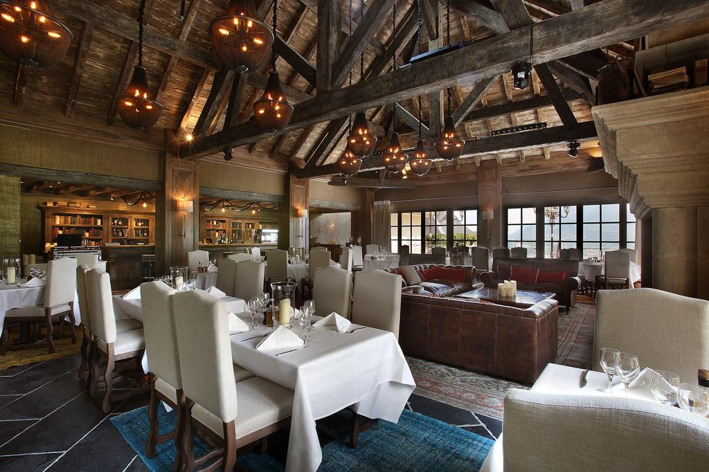 Les Saints Peres Hotel Montagnole Екстериор снимка